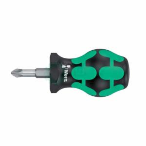 05008853001商品缩略图