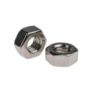 189-591商品缩略图