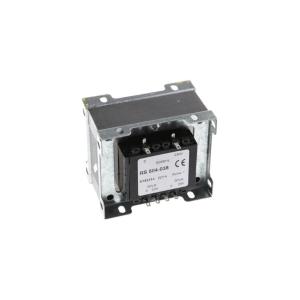 504-038商品缩略图