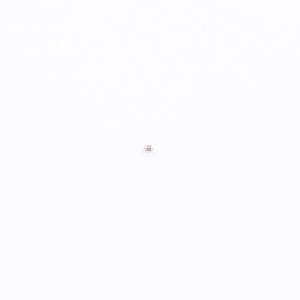 TCC0201X7R682K500ZT商品缩略图