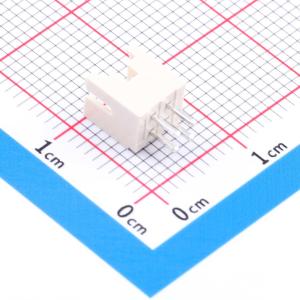 HX-PHD-2x2A商品缩略图