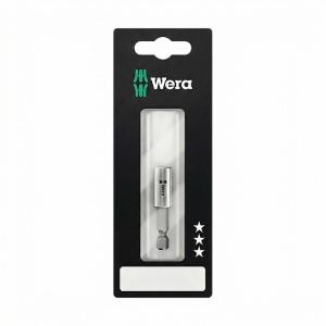 05073357001商品缩略图