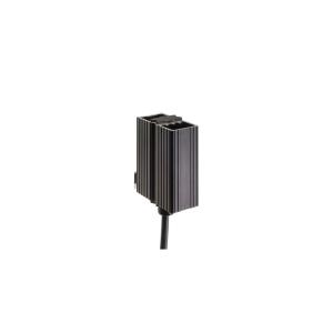 225-7029商品缩略图