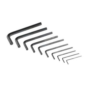 537-732商品缩略图