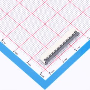 5001-FPC0520-45R1-00-B商品缩略图