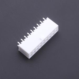 39288180商品缩略图