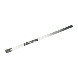 743-6346商品缩略图