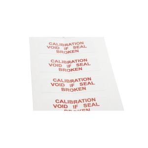 445-3773商品缩略图