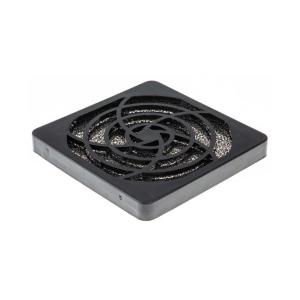 737-4064商品缩略图