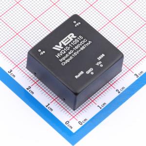 HVQ10-110S15商品缩略图