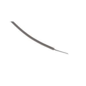 841-7380商品缩略图