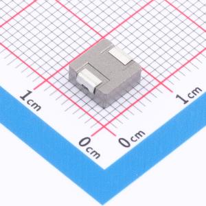 PCR0630-2R2-M商品缩略图