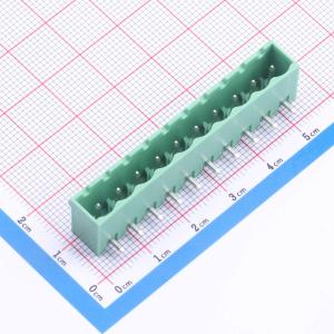 1757323商品缩略图