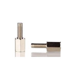 221-128商品缩略图