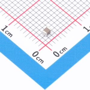 TCC0805X7R335K350FT商品缩略图