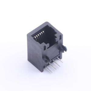 432026101商品缩略图