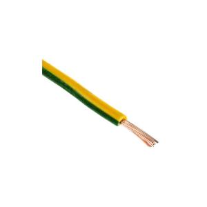 180-5955商品缩略图