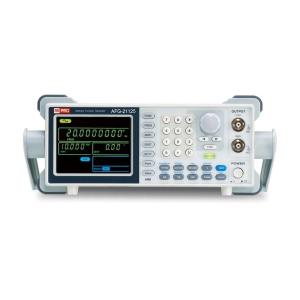 123-3533商品缩略图