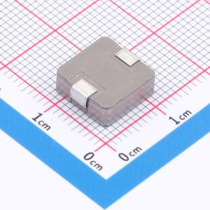 PCR1040-3R3-M商品缩略图