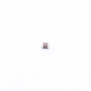 TCC0603X7R225K250CT商品缩略图