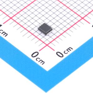 T74U2G86-VS3R商品缩略图