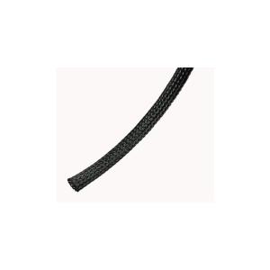 251-0831商品缩略图