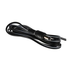 656-3822商品缩略图