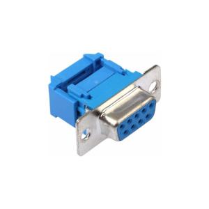 137-957商品缩略图