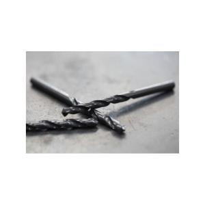 213-095商品缩略图