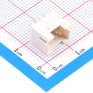 HX-PHB-2x4A商品缩略图