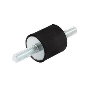 126-3956商品缩略图