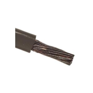 811-1464商品缩略图