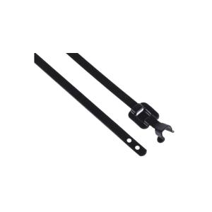 185-8670商品缩略图