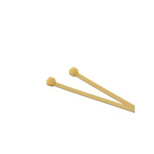 224-3146商品缩略图