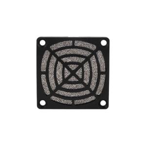 737-4083商品缩略图