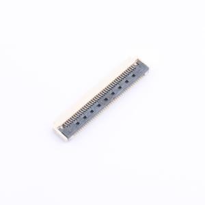 5001-FPC0525-40R1-00-B商品缩略图