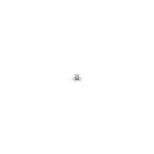 TCC0402COG681G500AT商品缩略图