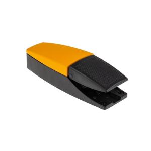 211-0698商品缩略图