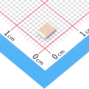 TCC1812X7R222K202FT商品缩略图