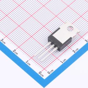 RFP12N20-VB商品缩略图