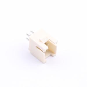 HX-PHB-2x2A商品缩略图