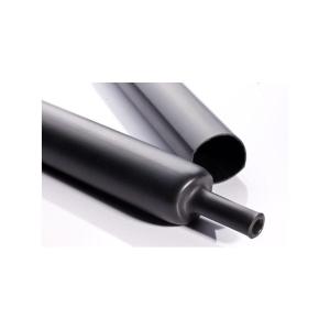 226-9099商品缩略图