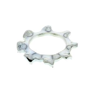 276-881商品缩略图