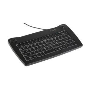 136-9674商品缩略图