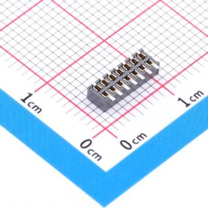CLP-107-02-L-D商品缩略图