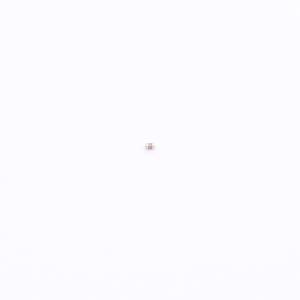 TCC0201X7R182K500ZT商品缩略图