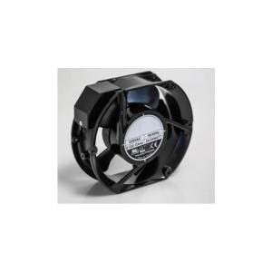 619-6898商品缩略图