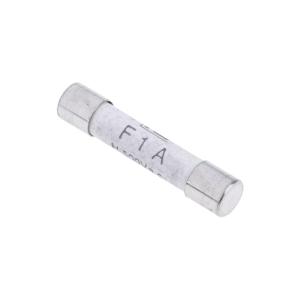 413-197商品缩略图