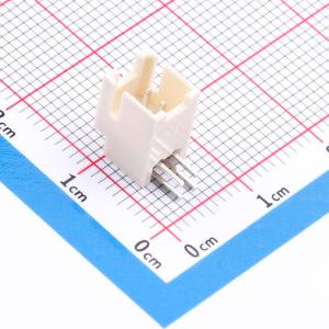 HX-PHB-2x2WA商品缩略图