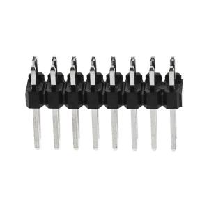 251-8159商品缩略图